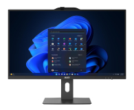 MSI PRO AP272P 14M i5-14400/32GB/512/Win11PX Czarny - 1455100 - zdjęcie 2